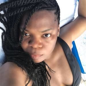 Meet your Posher, Danice